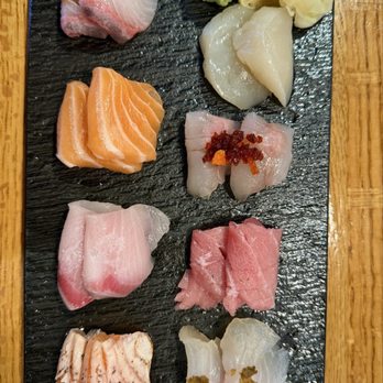 Prime Fish - Sushi Bars Near Me - Charlotte, North Carolina Prime Fish - Sushi Bars Near Me - Charlotte, North Carolina