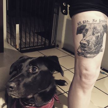 Premium Tattoo - Tattoo Near Me - Oakland, California Premium Tattoo - Tattoo Near Me - Oakland, California