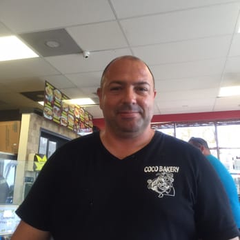 Coco Bakery - Cuban Near Me - Cape Coral, Florida