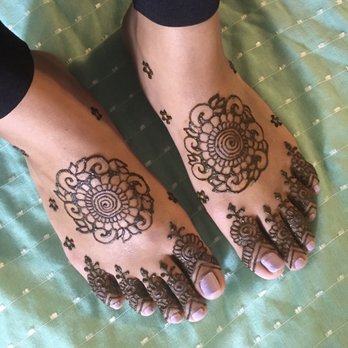 Henna Tradition - She's the best! - Henna Artists Near Me Henna Tradition - She's the best! - Henna Artists Near Me