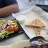 Z-Burger gift card