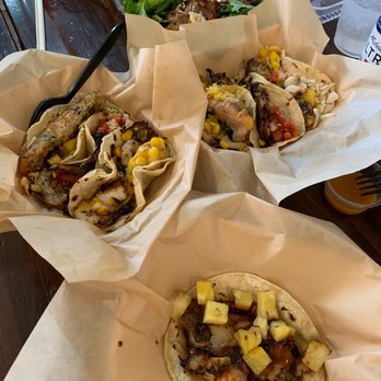 Ephen Tacos SmokeHouse Junction - Tacos - Barbeque Near Me - Ridgecrest, California Ephen Tacos SmokeHouse Junction - Tacos - Barbeque Near Me - Ridgecrest, California