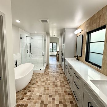 Murillo Tile Stone - Tiling Near Me Murillo Tile Stone - Tiling Near Me