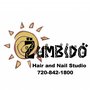Photo of Zumbido Hair Studio