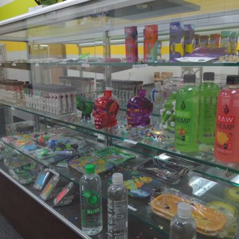 IE CBD + - Items available - Cosmetics & Beauty Supply Near Me - Ontario, California IE CBD + - Items available - Cosmetics & Beauty Supply Near Me - Ontario, California