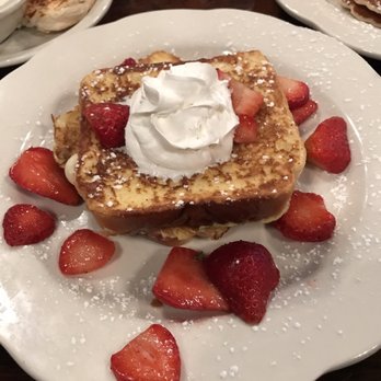 Lakewood Cafe - Stuffed French toast so good - Breakfast & Brunch Near Me - Rowlett, Texas Lakewood Cafe - Stuffed French toast so good - Breakfast & Brunch Near Me - Rowlett, Texas