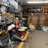 Jack's Drum Shop gift card