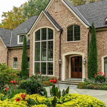 Padron Landscape Group - Landscaping Near Me Padron Landscape Group - Landscaping Near Me