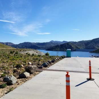 San Vicente Reservoir - Parks Near Me - Lakeside, California San Vicente Reservoir - Parks Near Me - Lakeside, California