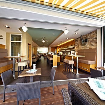 Road House Downtown - Burgers Near Me - Paderborn, NW Road House Downtown - Burgers Near Me - Paderborn, NW