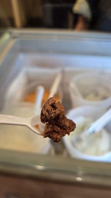 MOOM MAAM - Artisanal Thai Gelato by null