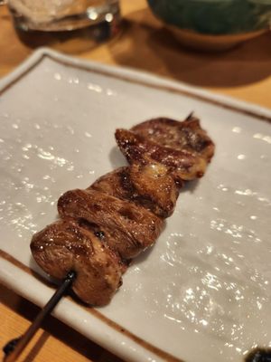 Torishin by null Torishin by null