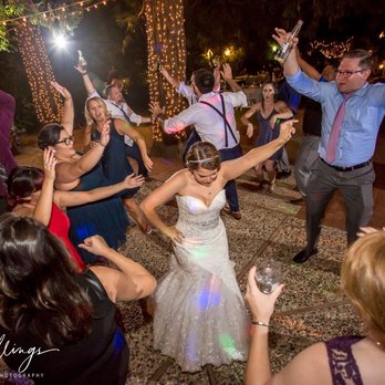 DJ Circle Entertainment - Party all night - DJs Near Me DJ Circle Entertainment - Party all night - DJs Near Me