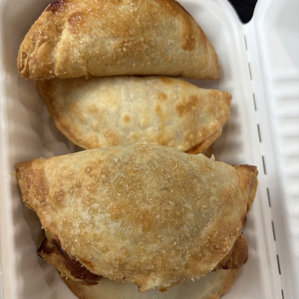 Maleku - Empanadas Near Me - Rosemount, Minnesota Maleku - Empanadas Near Me - Rosemount, Minnesota
