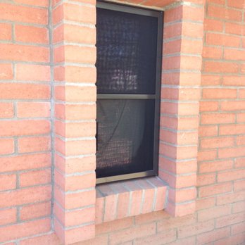 Bulldog Security Screens - Security Systems Near Me Bulldog Security Screens - Security Systems Near Me