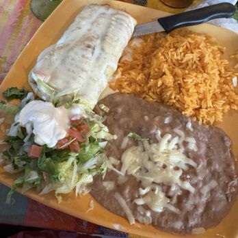 El Solecito Mexican Grill - Mexican Near Me - Mableton, Georgia El Solecito Mexican Grill - Mexican Near Me - Mableton, Georgia