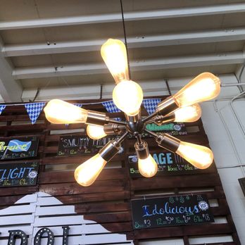 Idol Beer Works - Breweries Near Me - Lodi, California