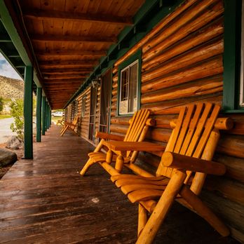 Chinook Winds Lodge - Single-story recliners - Hotels Near Me - Dubois, Wyoming Chinook Winds Lodge - Single-story recliners - Hotels Near Me - Dubois, Wyoming