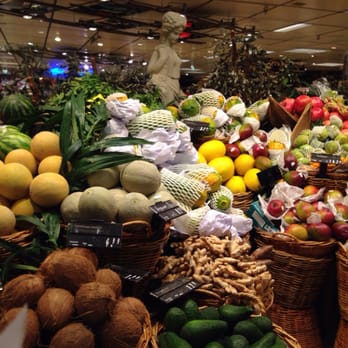 Perfetto - Delicatessen Near Me - Nuremberg, BY Perfetto - Delicatessen Near Me - Nuremberg, BY