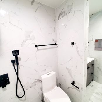 Jairo Mora - General Contractors Near Me - La Puente, California