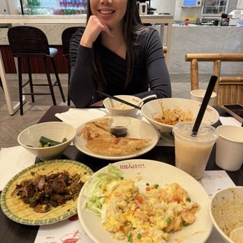 Mian - Noodles Near Me - Costa Mesa, California Mian - Noodles Near Me - Costa Mesa, California