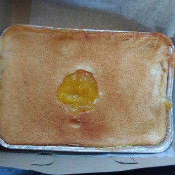 Fritz's Bakery - Bakeries Near Me - Bensalem, Pennsylvania