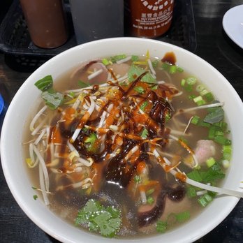 What the Pho - Vietnamese Near Me - Denver, Colorado What the Pho - Vietnamese Near Me - Denver, Colorado