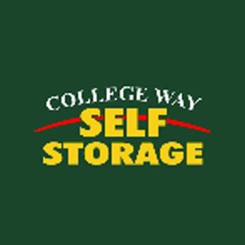 College Way Self Storage - Self Storage Near Me - Mount Vernon, Washington College Way Self Storage - Self Storage Near Me - Mount Vernon, Washington