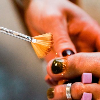 Spruce 2 Beauty Bar - Nail Salons Near Me - Casper, Wyoming
