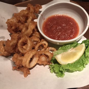 Sushi Sake - Japanese Near Me - Richardson, Texas Sushi Sake - Japanese Near Me - Richardson, Texas