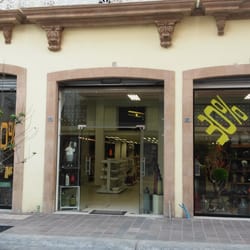 Novedades - Descuentos