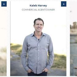 Harvey Insurance Agency