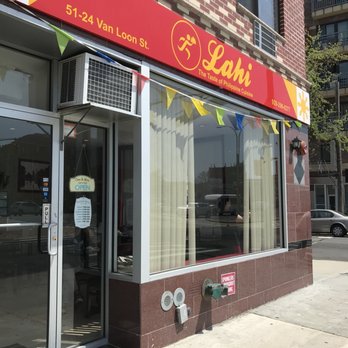 Lahi - Filipino Near Me - Elmhurst, New York Lahi - Filipino Near Me - Elmhurst, New York