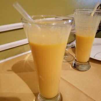 Saffron Indian Kitchen - Indian Near Me - Ambler, Pennsylvania
