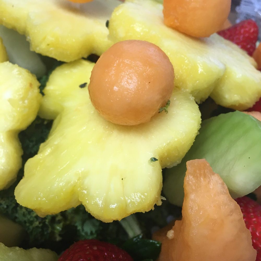 Edible Arrangements - Gift Shops Near Me - Bronx, New York