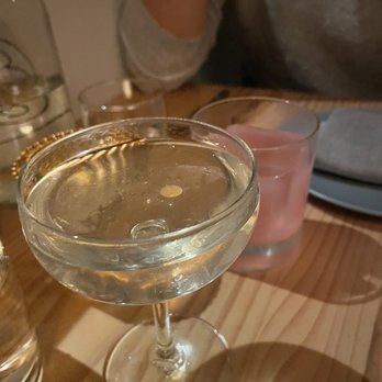 Emmer & Rye - Tapas/Small Plates Near Me - Austin, Texas Emmer & Rye - Tapas/Small Plates Near Me - Austin, Texas