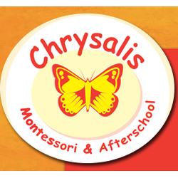Chrysalis Montessori & Afterschool