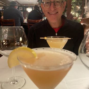Jacks Chophouse - Yummy cocktails - Steakhouses Near Me - Fredericksburg, Texas Jacks Chophouse - Yummy cocktails - Steakhouses Near Me - Fredericksburg, Texas