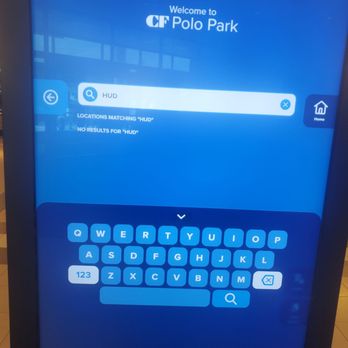 CF Polo Park - Search for Hudson Bay - Shopping Centers Near Me - Winnipeg, Manitoba