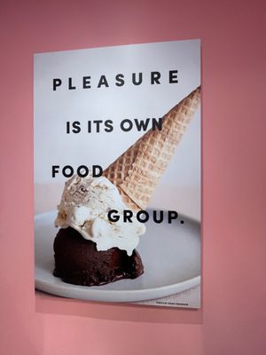 Van Leeuwen Ice Cream by null