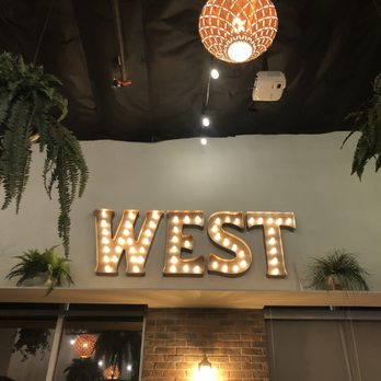 WestBrew - Breweries Near Me - Vista, California