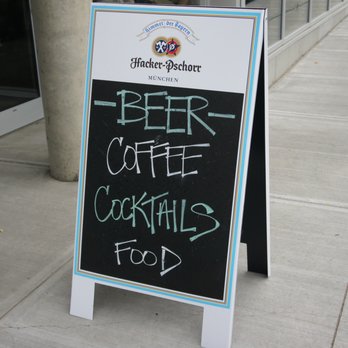 The Bar - Sign - Cocktail Bars Near Me - Edmonton, Alberta The Bar - Sign - Cocktail Bars Near Me - Edmonton, Alberta
