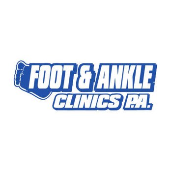 Foot & Ankle Clinics - Foot & Ankle Clinics, PA - Podiatrists Near Me - West Saint Paul, Minnesota Foot & Ankle Clinics - Foot & Ankle Clinics, PA - Podiatrists Near Me - West Saint Paul, Minnesota