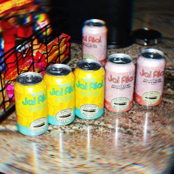 Hookah Lounge - a variety of sodas on a table - Hookah Bars Near Me - Clearwater, Florida Hookah Lounge - a variety of sodas on a table - Hookah Bars Near Me - Clearwater, Florida