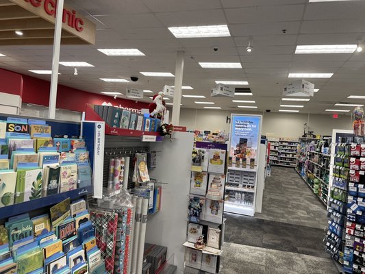CVS PHARMACY - Updated August 2025 - 27 Photos & 57 Reviews - 1003 ...