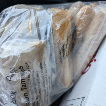 Pedrick Produce - A dozen tamales *\0/* - Fruits & Veggies Near Me - Dixon, California Pedrick Produce - A dozen tamales *\0/* - Fruits & Veggies Near Me - Dixon, California