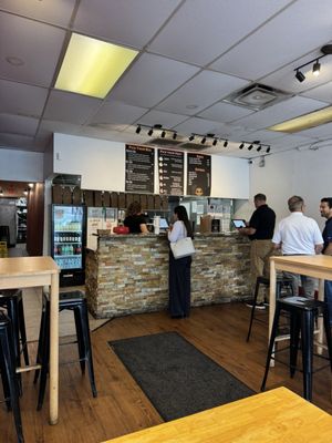 Chicken Fire by null