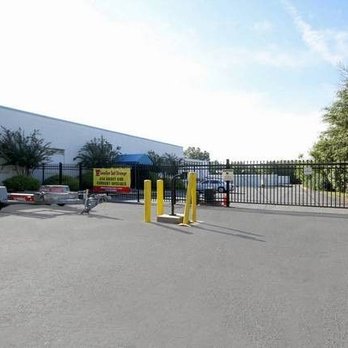 SecurCare Self Storage - Self Storage Near Me - Matthews, North Carolina SecurCare Self Storage - Self Storage Near Me - Matthews, North Carolina