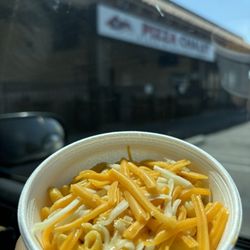 Buckboard BBQ & Catering
