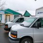 Photo of ABC Water Systems
